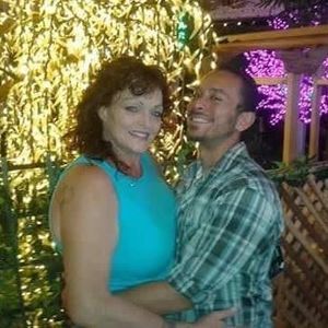 Meet your Posher, Lorelei